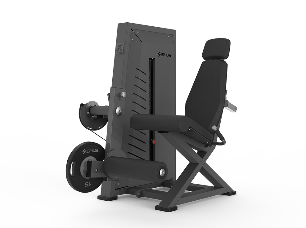 Shua 77 Series Leg Extension