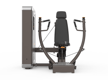 Shua 88 Series Chest Press