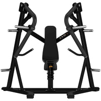 Insight Fitness Decline Chest Press - SH012