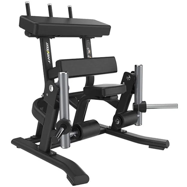 Insight Fitness STANDING LEG CURL-DH018