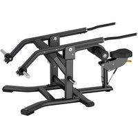 Insight Fitness Tricep press - SH016