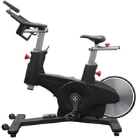 Insight Fitness SPINNING BIKE - SS6000