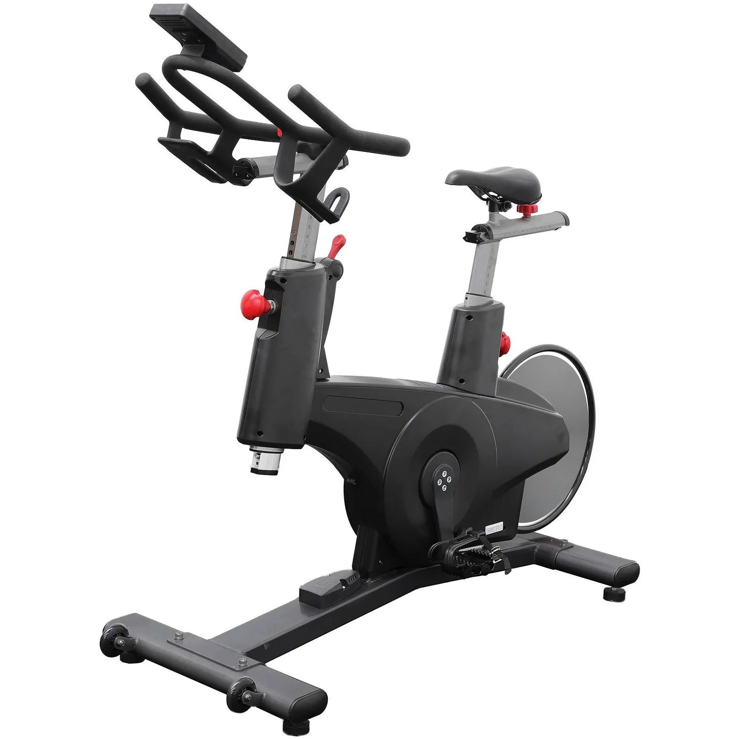 Insight Fitness SPINNING BIKE - SS6000