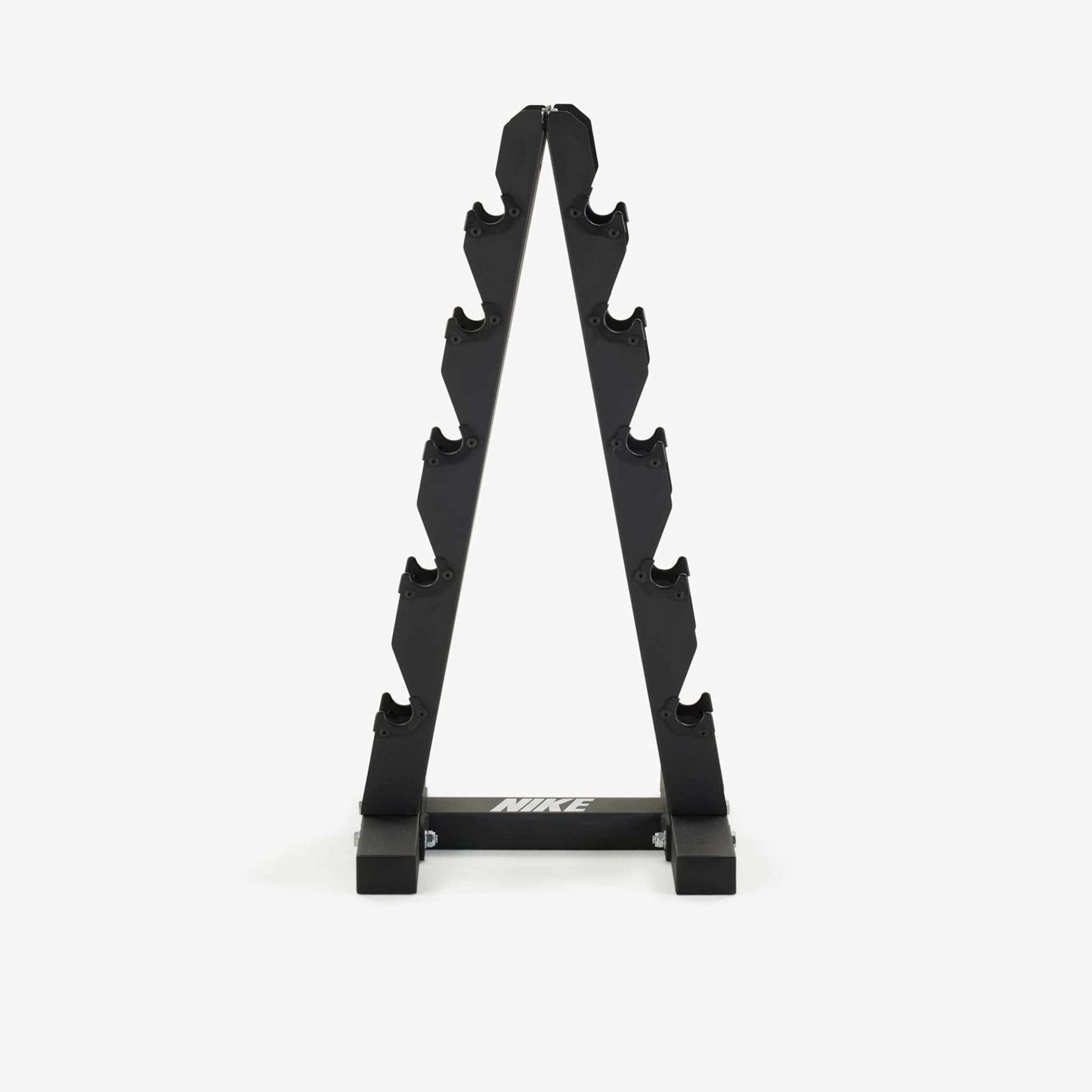 Nike Strength Dumbbell Tree