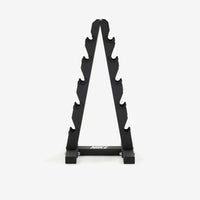 Nike Strength Dumbbell Tree