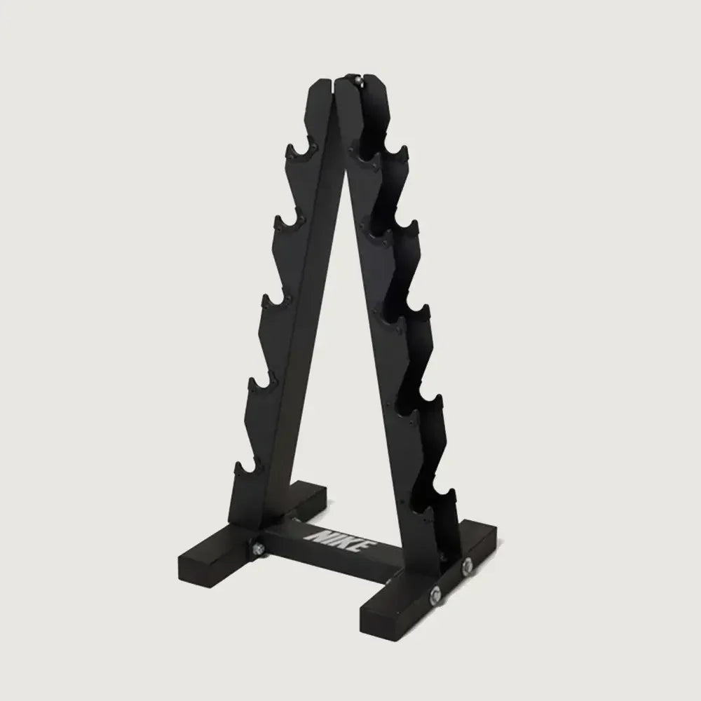 Nike Strength Dumbbell Tree