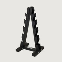 Nike Strength Dumbbell Tree