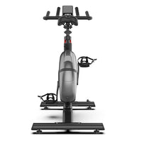  Home Use Spinning Bike