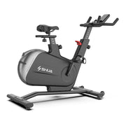  Spinning Bike  for Home Use