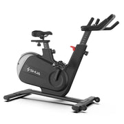 Spin Bike