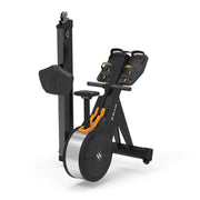  Rowing Machine