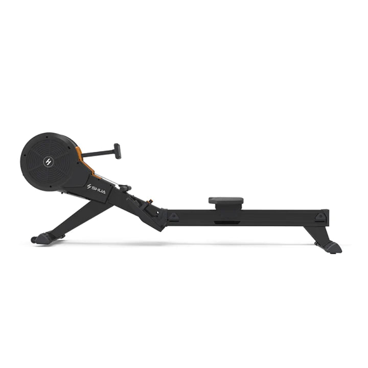 Shua R8100 Commercial Rowing Machine