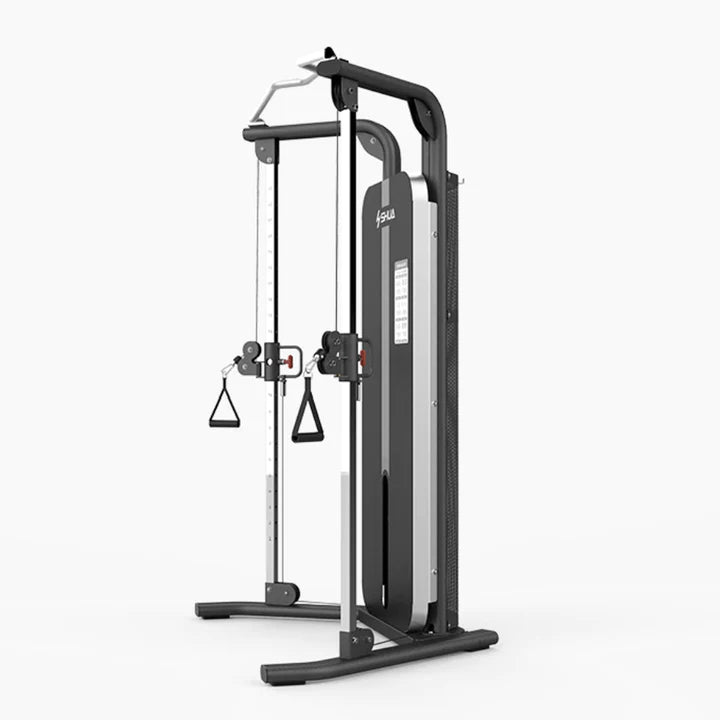 Shua G697 Home Use Dual Functional Trainer