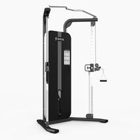 Shua G697 Home Use Dual Functional Trainer