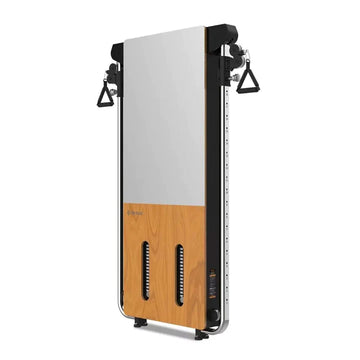  Functional Trainer