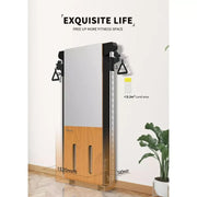  Functional Trainer
