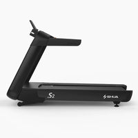 Shua S2 Commercial Treadmill (6 PHP AC Motor)