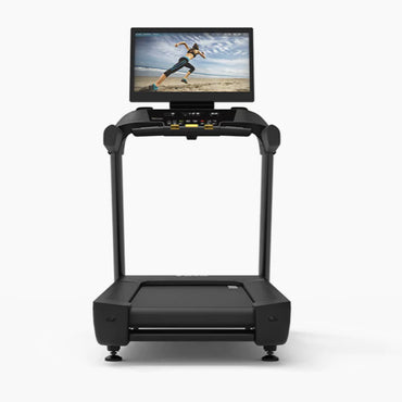 Shua  Touch Screen Commercial Treadmill S2 (6 PHP AC Motor)