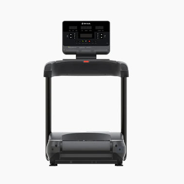 Get Commercial Treadmill For Home & Gym