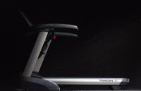 Shua X3 Light Commercial Treadmill (4.5PHP AC Motor)
