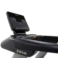 Shua X5 Treadmill (PHP 4.5 AC Motor)