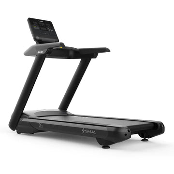 Buy Home Commercial Treadmill Online