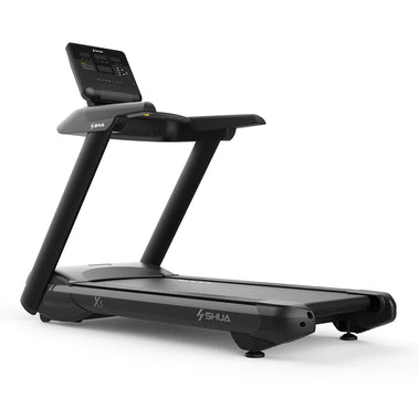Buy Home Commercial Treadmill Online