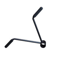 1441 Fitness T Bar Row Handle