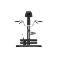 Insight Fitness T Bar Row - SH024