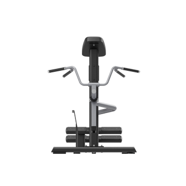 Insight Fitness T Bar Row - SH024
