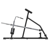 Insight Fitness T Bar Row - SH024