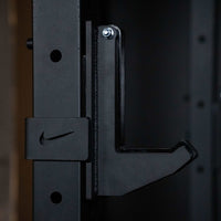 Nike Strength Premium J-Cups
