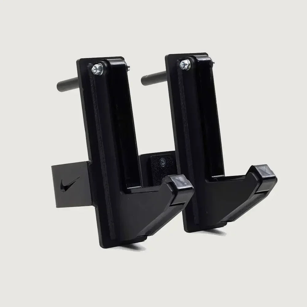 Nike Strength Premium J-Cups