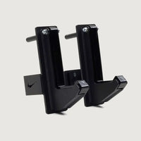 Nike Strength Premium J-Cups