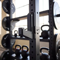 Nike Strength Premium J-Cups