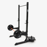 Nike Strength Spotter Arms