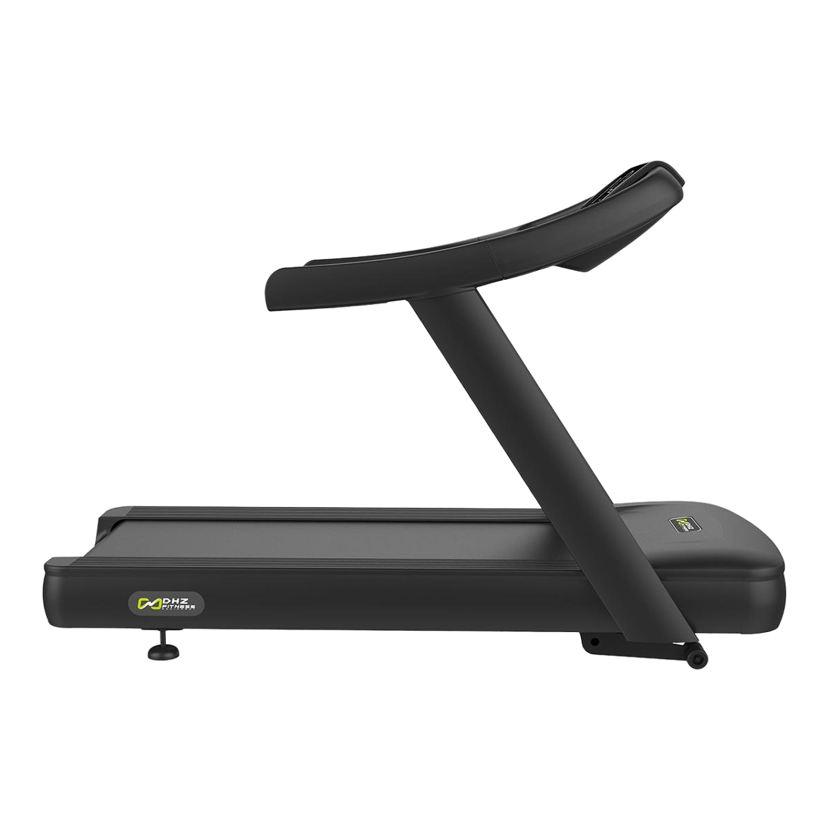 DHZ Fitness Treadmill - X8200A
