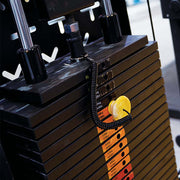 Livepro Multi Function & Squat Rack - LP6004