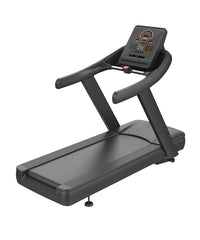 1441 Fitness Premium Series Treadmill - 41FX8400A