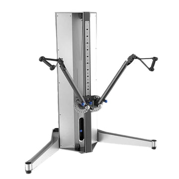DHZ FITNESS MACHINE 2