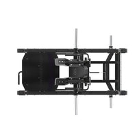 Insight Fitness V - Super Squat -PB311