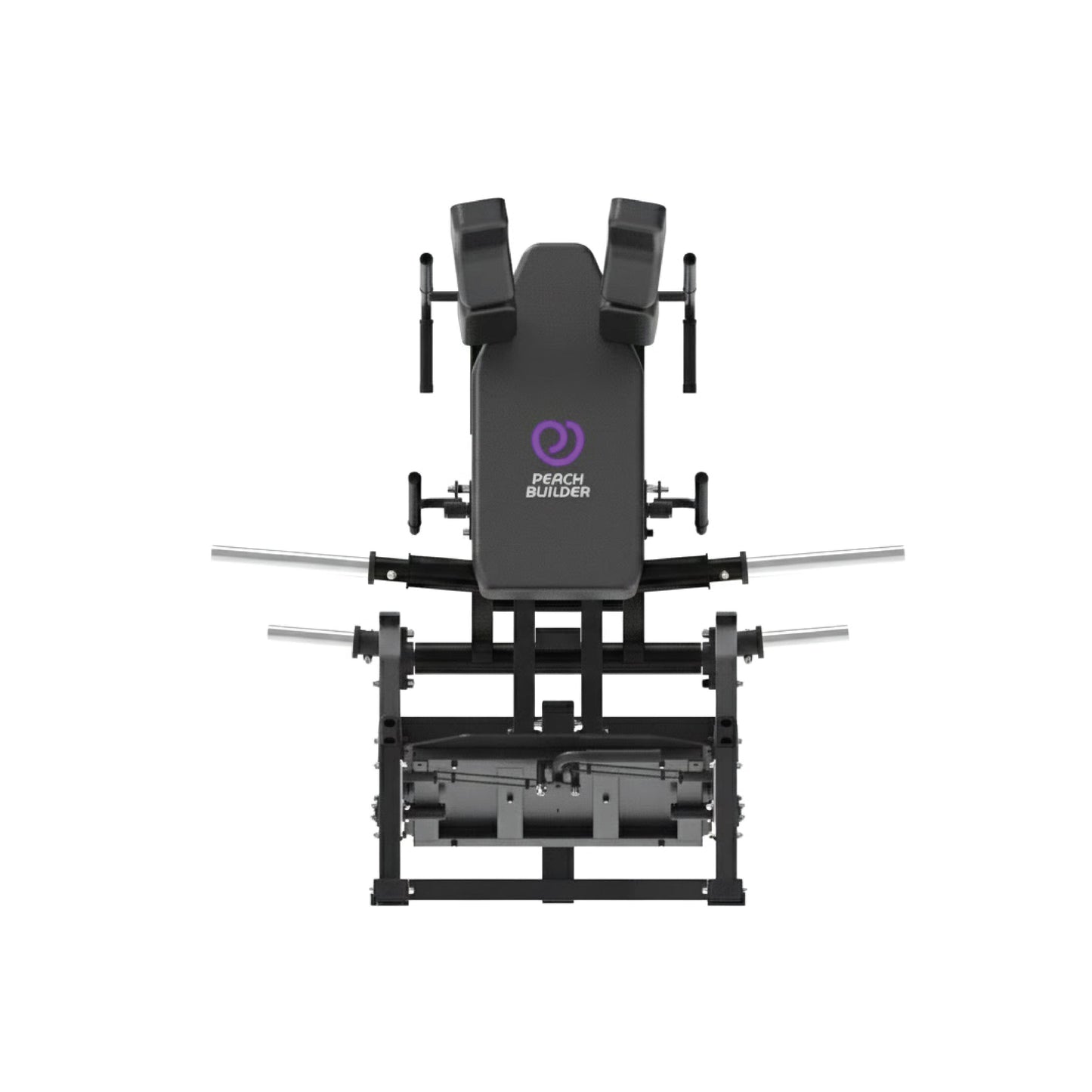 Insight Fitness V - Super Squat -PB311