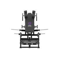 Insight Fitness V - Super Squat -PB311