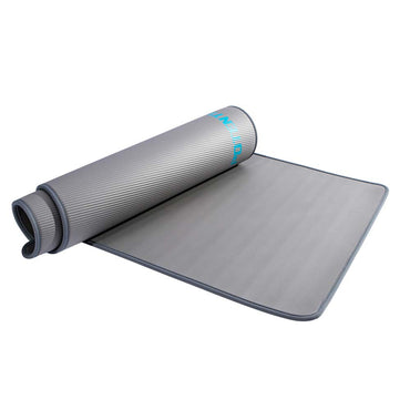 Livepro - Yoga Exercise Mat - LP8228