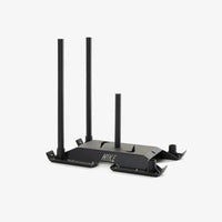 Nike Strength Training Sled for Weights