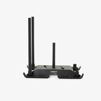 Nike Strength Training Sled for Weights