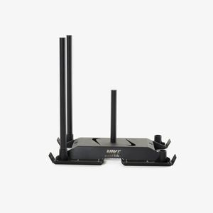 Nike Strength Training Sled for Weights