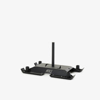 Nike Strength Training Sled for Weights