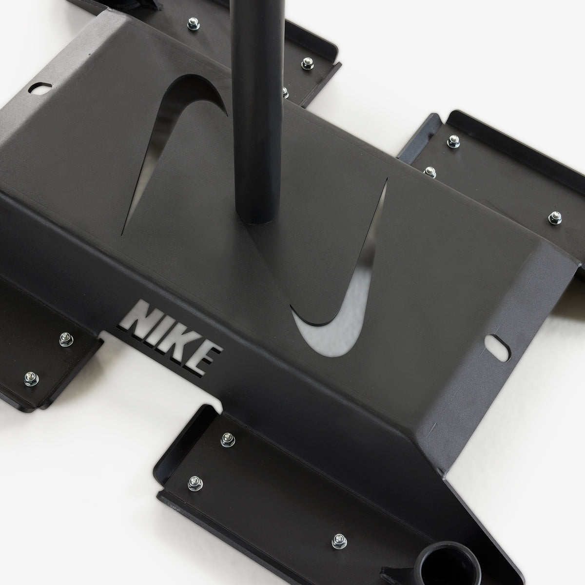 Nike Strength Training Sled for Weights