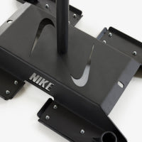 Nike Strength Training Sled for Weights